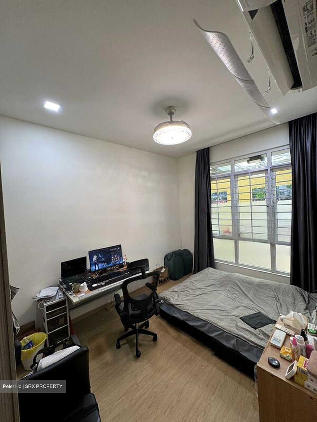 The Floravale (D22), Condominium #451528051